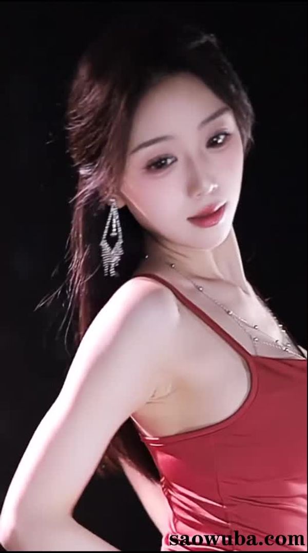 250827YY小艺 (4)