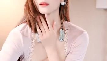 250827YY筱静 (1)