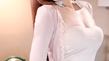 250827YY筱静 (2)