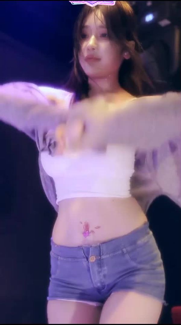 250827YY韩雨 (3)