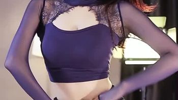 250827YY阿狸 (2)