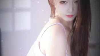 250828YY喜喜 (2)