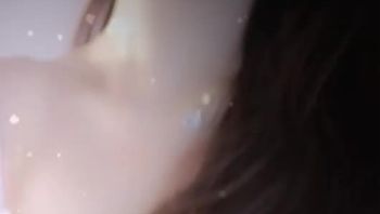 250828YY喜喜 (3)