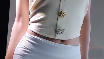 250828YY小艺 (4)