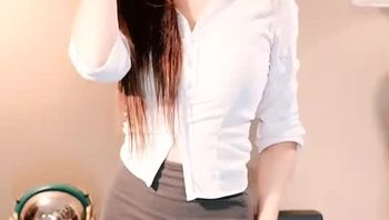 250828YY筱静 (2)