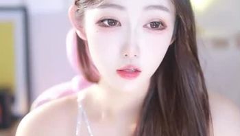 250829YY喜喜 (2)