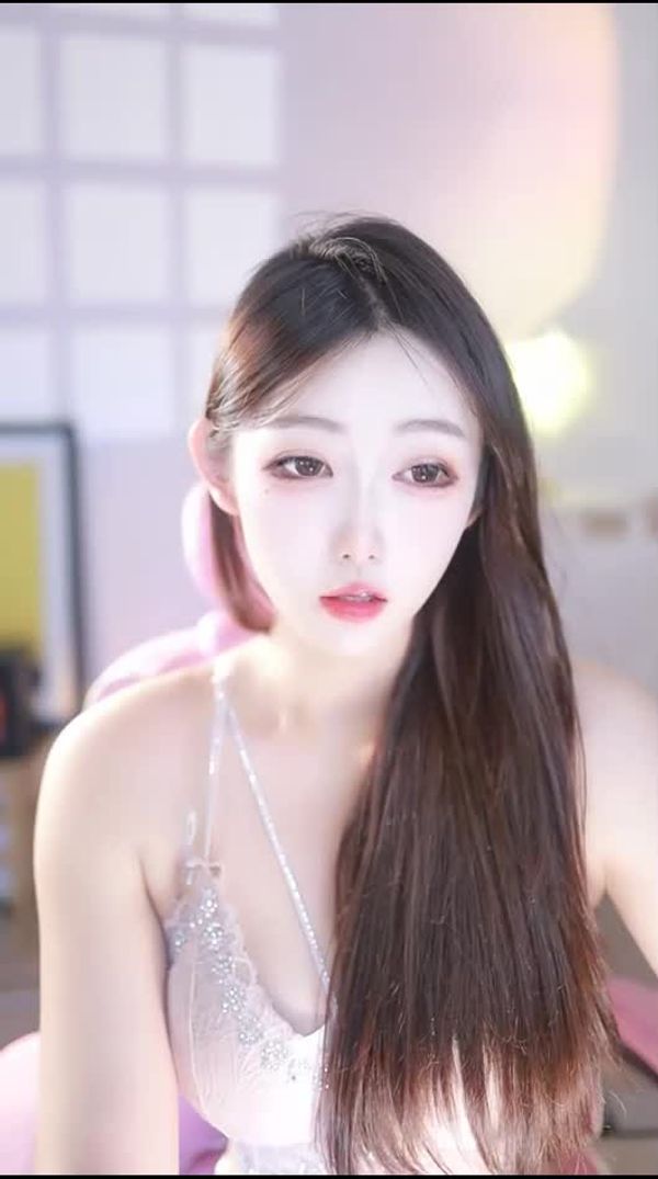 250829YY喜喜 (2)