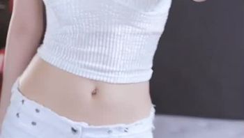 250829YY晴晴 (1)