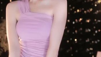 250829YY舞喵 (3)