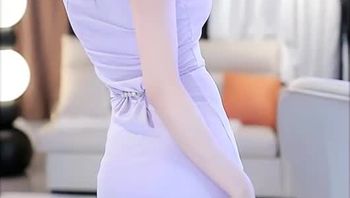 250829YY雨荷 (2)