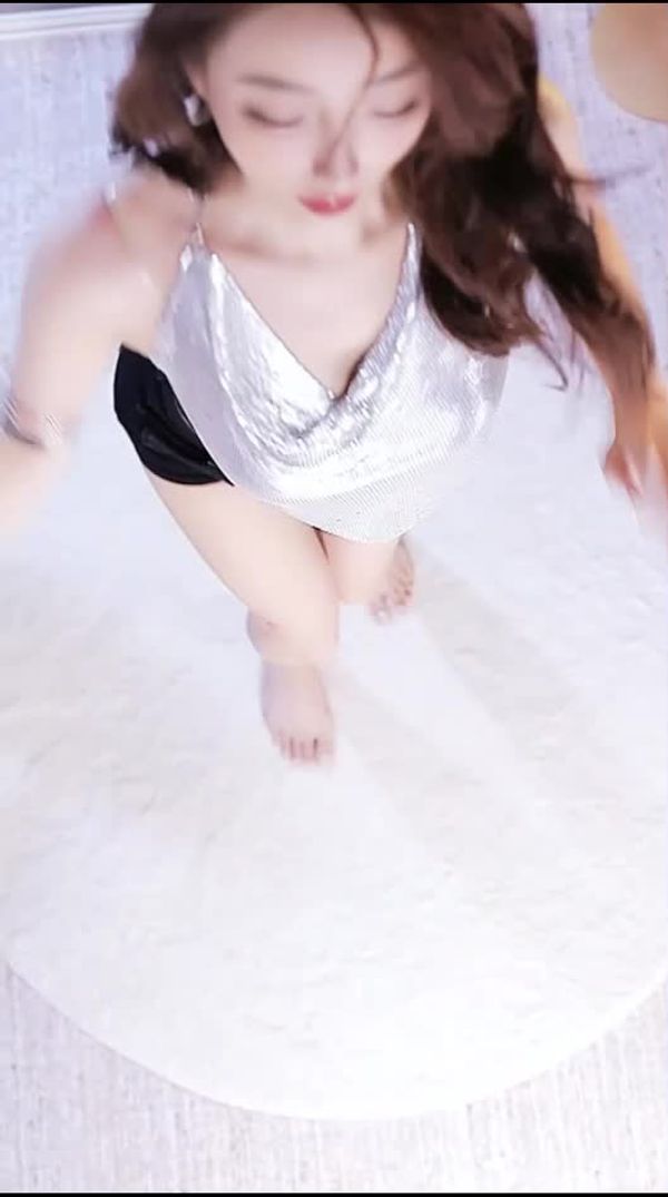 250829YY阿狸 (2)