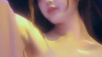 250829YY韩雨 (1)