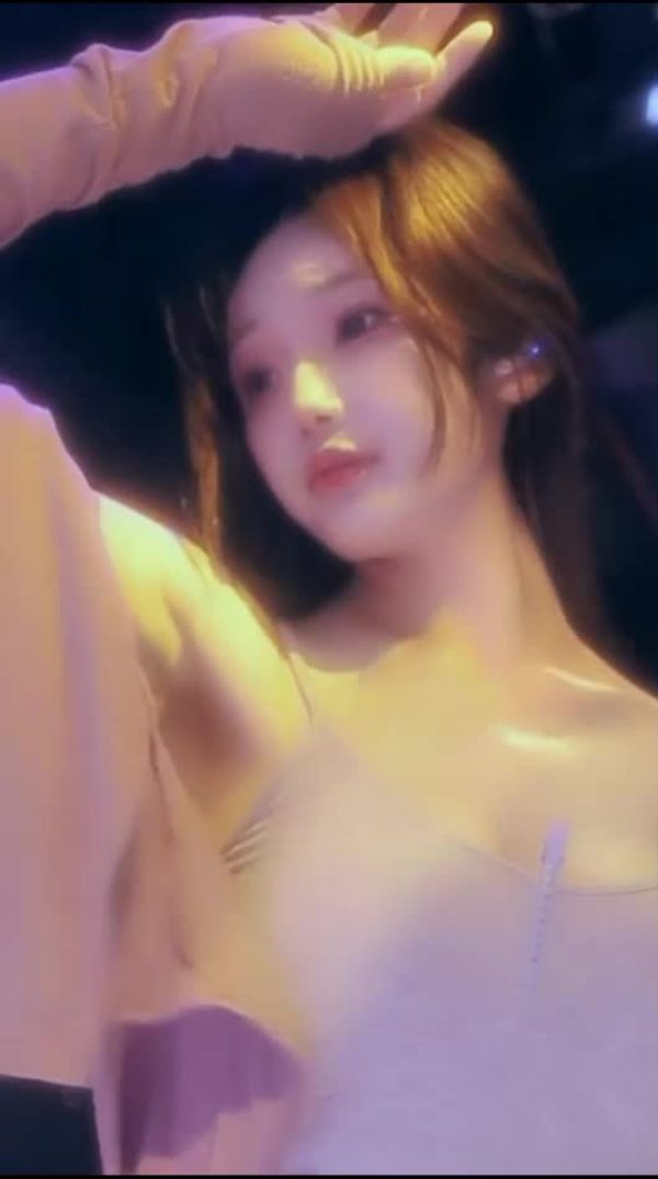 250829YY韩雨 (1)