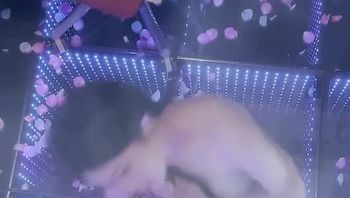 250829YY韩雨 (2)