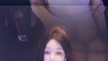 250829YY韩雨 (3)