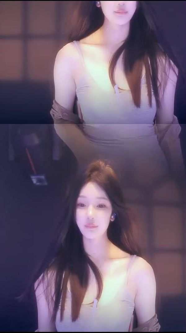 250829YY韩雨 (3)