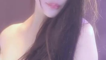 250829YY韩雨 (4)