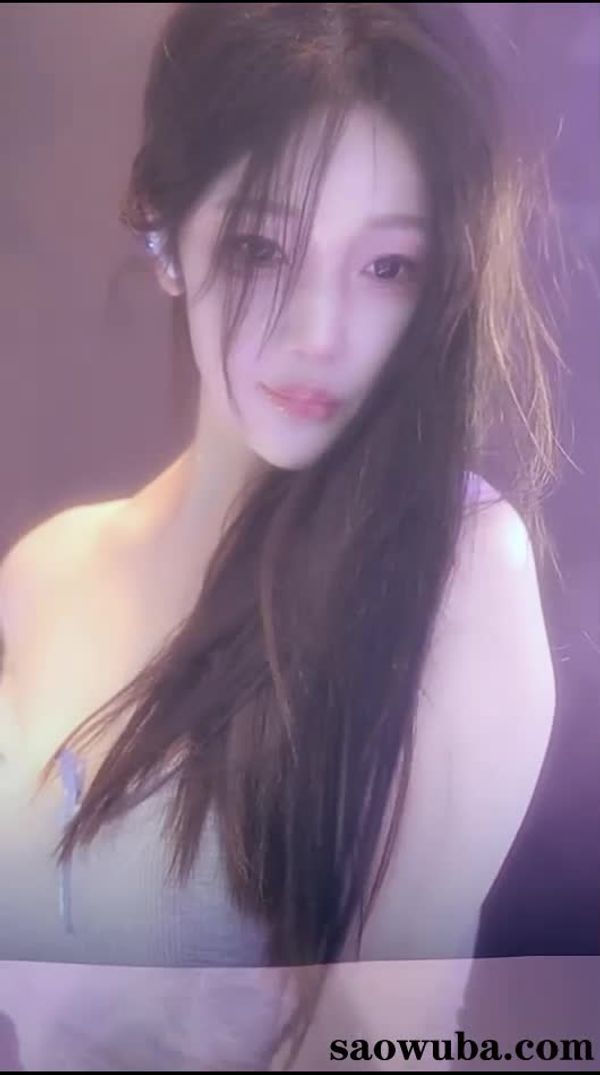 250829YY韩雨 (4)