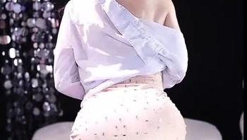 250830YY小艺 (1)