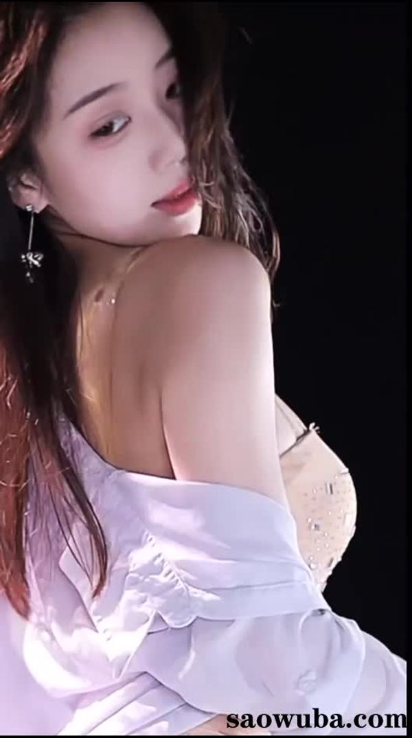 250830YY小艺 (5)