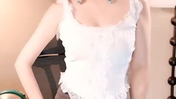 250830YY筱静 (2)