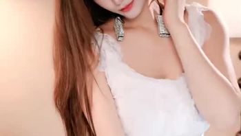 250830YY筱静 (1)