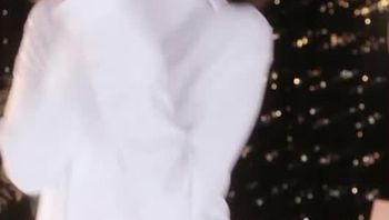 250830YY舞喵 (1)