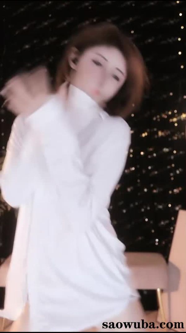 250830YY舞喵 (1)