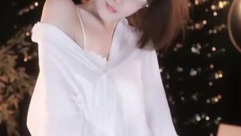 250830YY舞喵 (2)