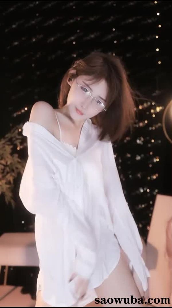 250830YY舞喵 (2)