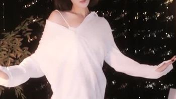 250830YY舞喵 (3)