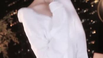 250830YY舞喵 (4)