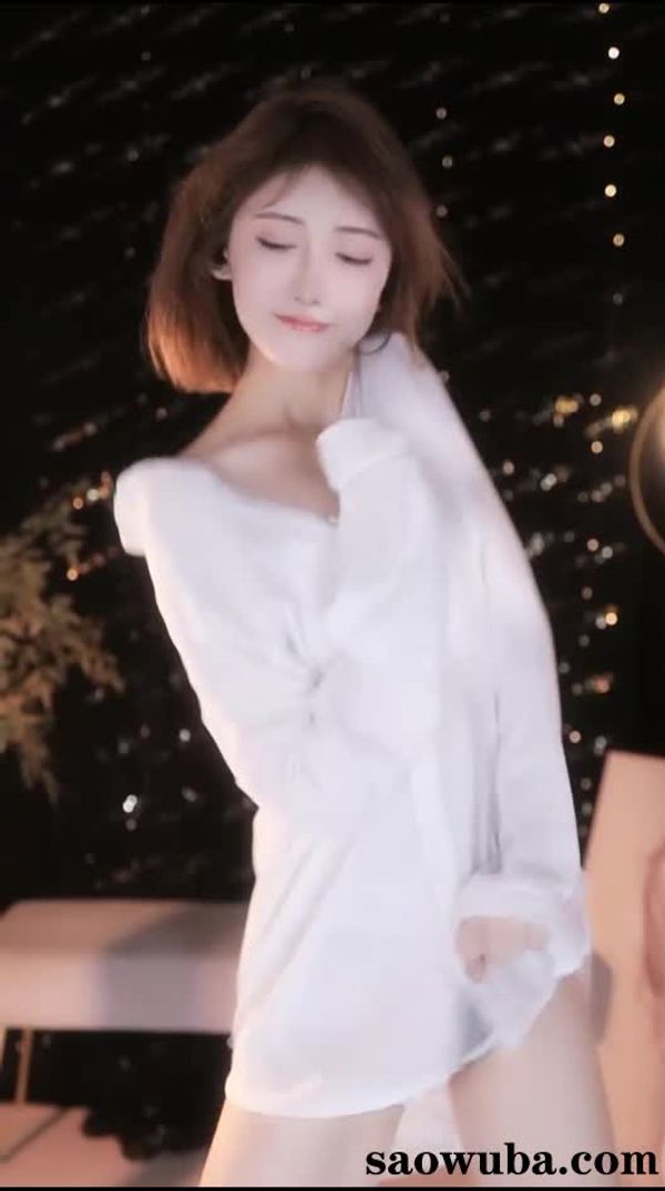 250830YY舞喵 (4)