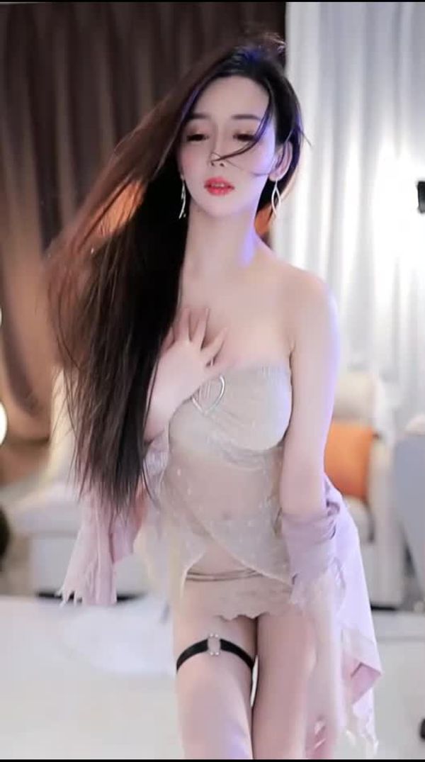 250830YY雨荷 (1)