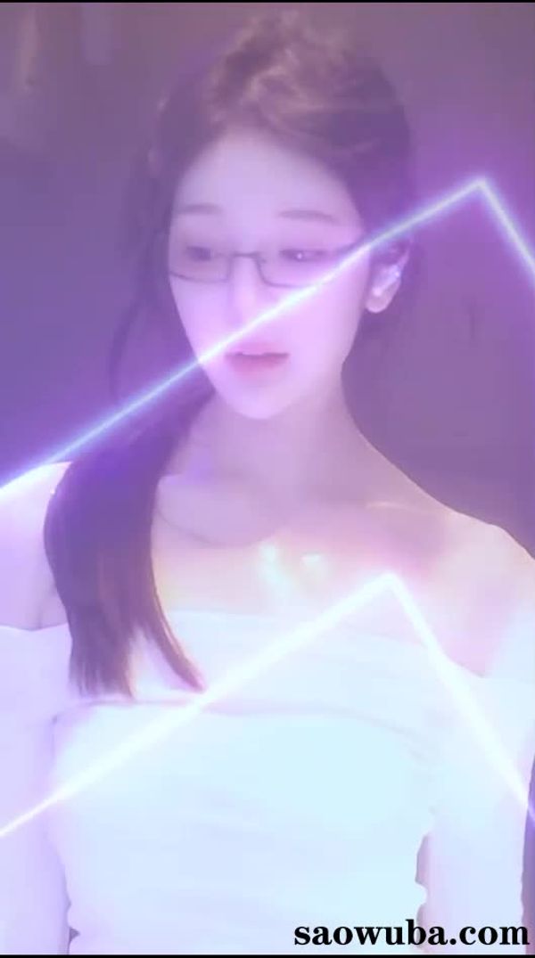250830YY韩雨 (2)