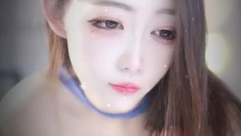 250831YY喜喜 (2)