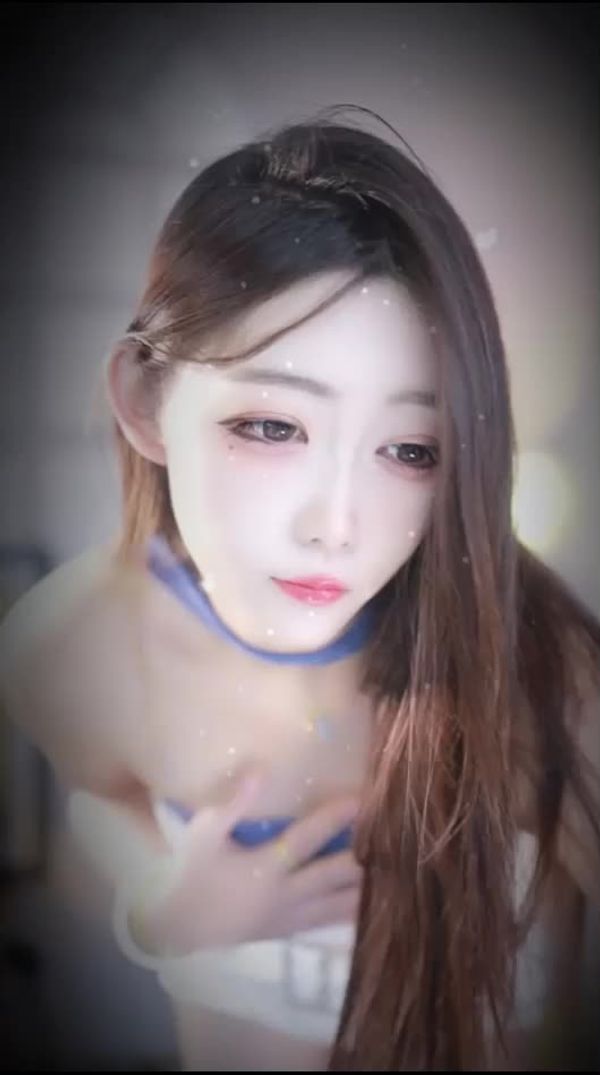 250831YY喜喜 (2)