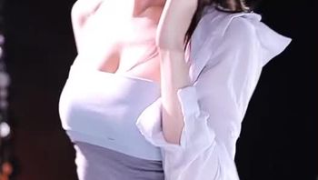 250831YY小艺 (1)