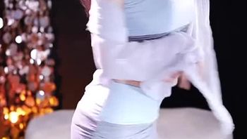 250831YY小艺 (3)