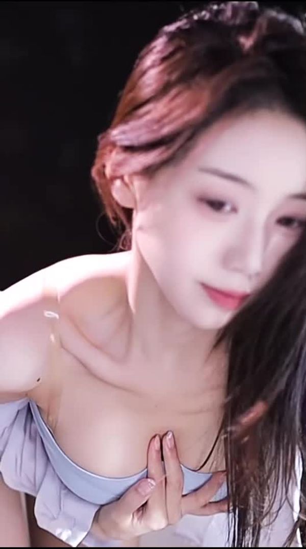 250831YY小艺 (2)