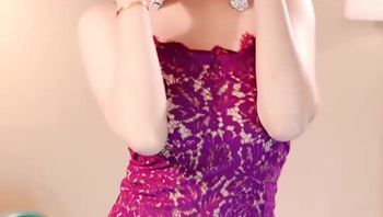 250831YY筱静 (2)