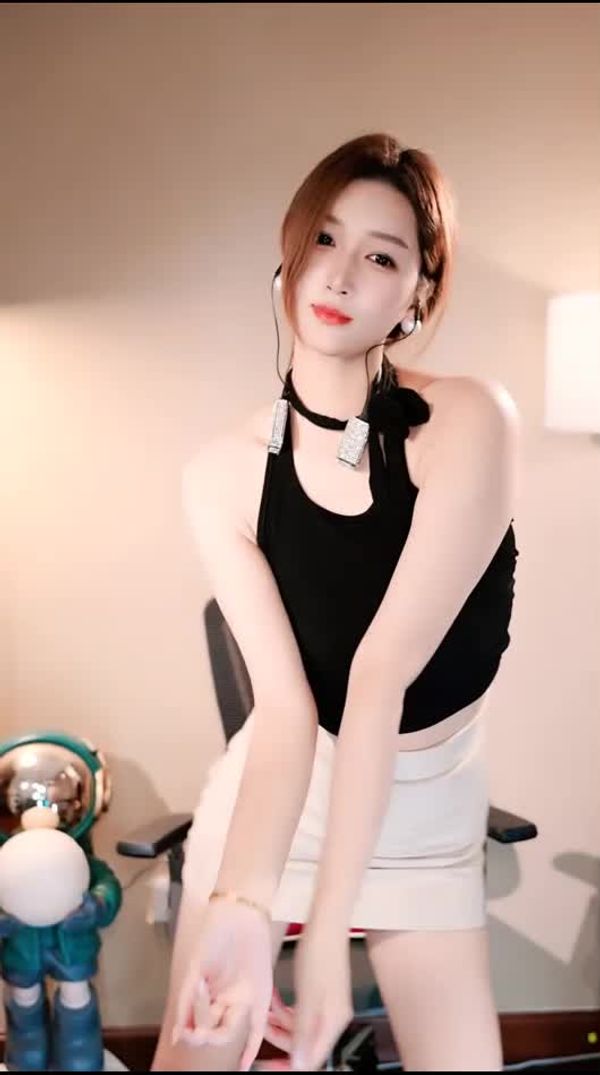 250831YY筱静 (3)