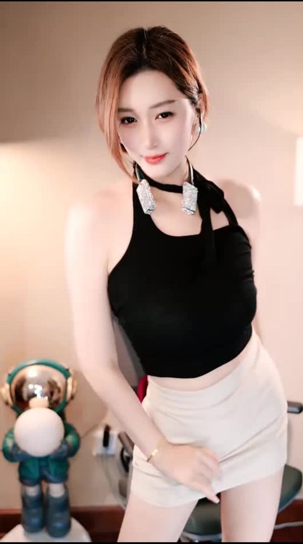 250831YY筱静 (4)
