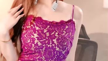 250831YY筱静 (1)