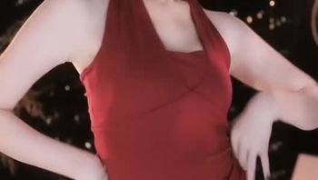 250831YY舞喵 (1)