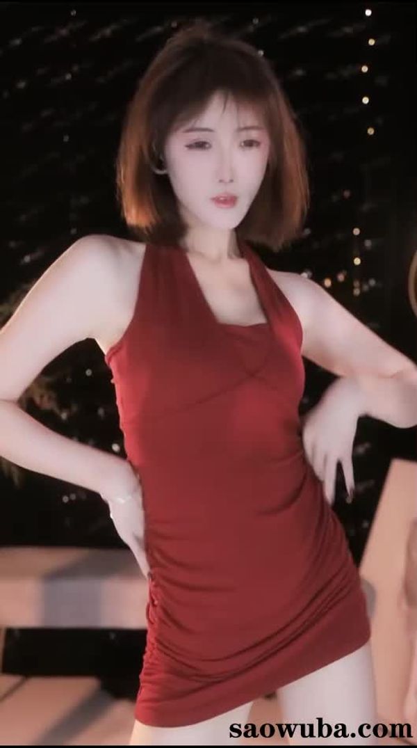 250831YY舞喵 (1)