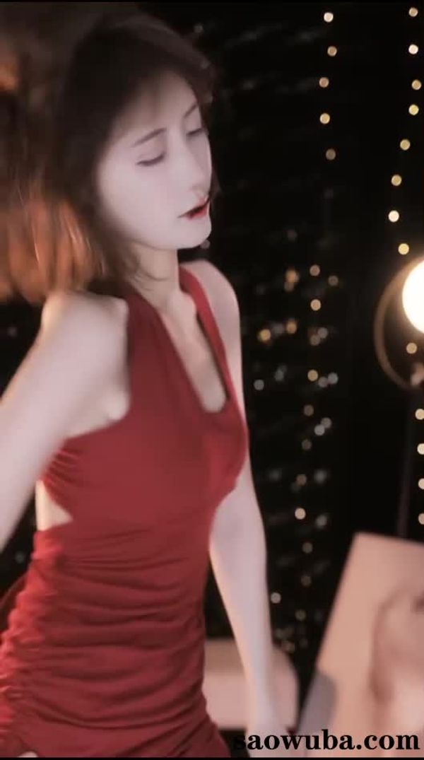 250831YY舞喵 (3)