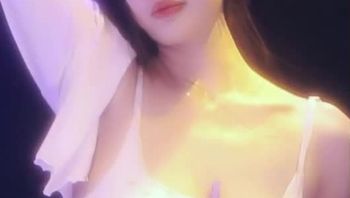 250831YY韩雨 (1)
