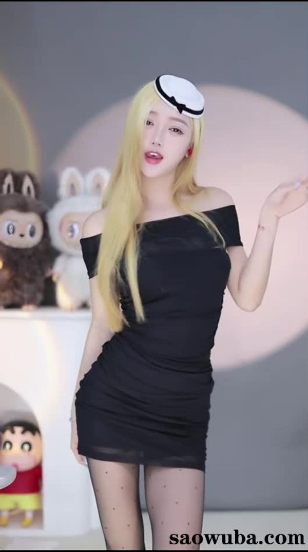 250831抖音允恩