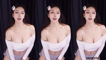 250829B站潇洒哥